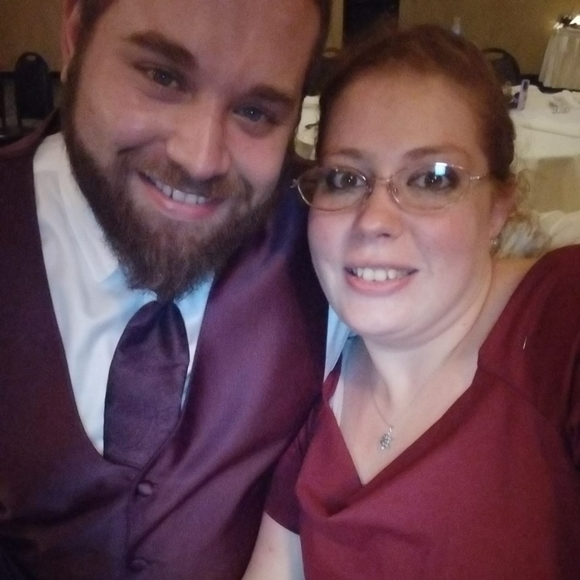 Meet your Posher, Kate - Picture 1 of 1